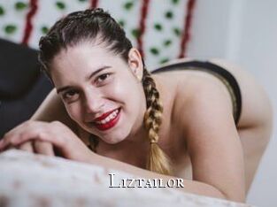 Liztailor