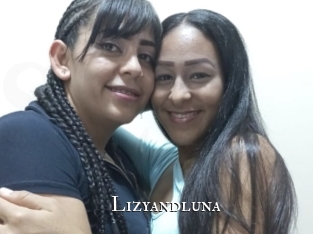 Lizyandluna