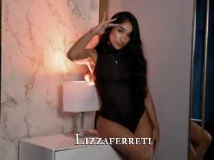 lizzaferreti cams