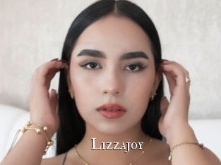 lizzajoy cams