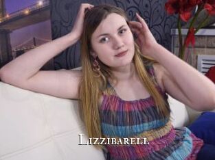 Lizzibarell