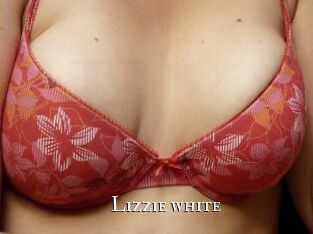 Lizzie_white