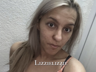 Lizzielizzie