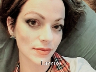 Lizzieo