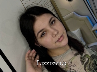 Lizziewild