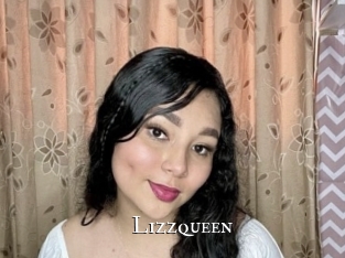 Lizzqueen