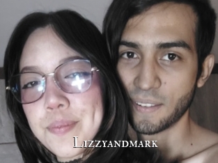 lizzyandmark cams