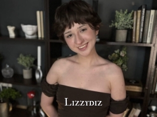 Lizzydiz