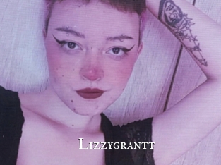 Lizzygrantt