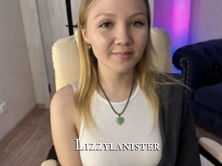 Lizzylanister