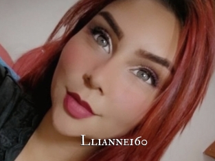 llianne160 cams