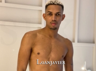 Loanjavier