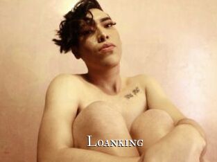 Loanking