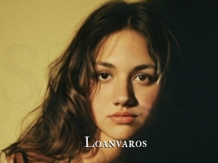 Loanvaros