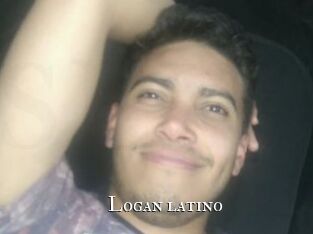 Logan_latino