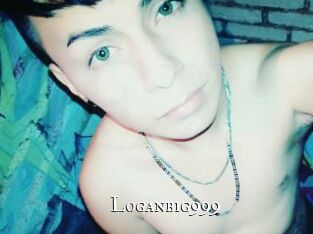 Loganbig999