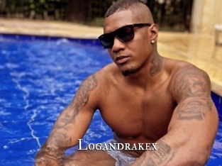 Logandrakex