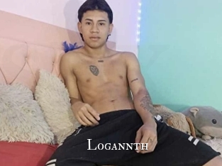 Logannth