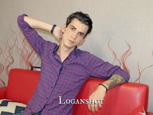 Loganshot