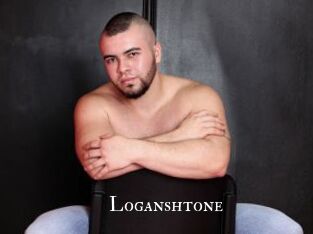 Loganshtone