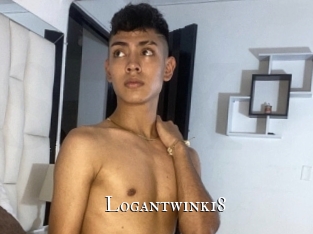 logantwink18 cams