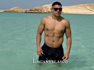 Loganvelasco