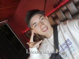 Loganwallker