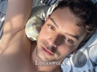loganwolkk cams