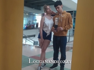 Logganandfozzy