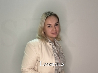 Loisbails