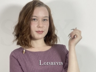 Loisbevis