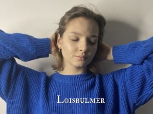 loisbulmer cams
