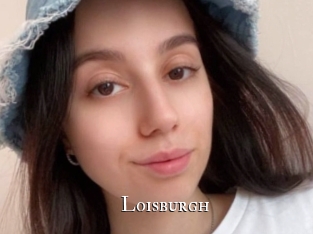 Loisburgh