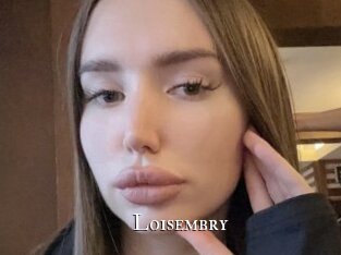 loisembry cams