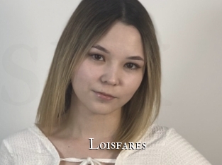 Loisfares