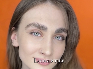 Loisgentile