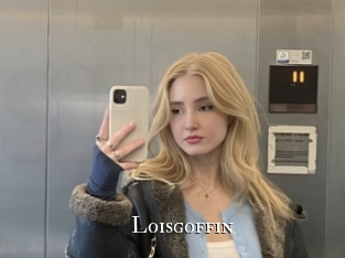 Loisgoffin