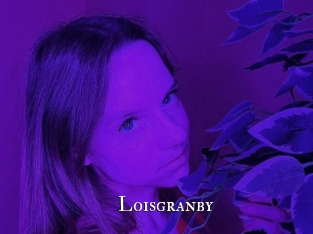 Loisgranby