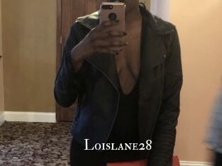 Loislane28
