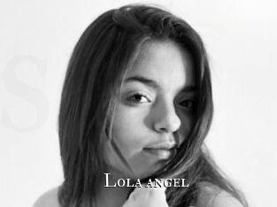 Lola_angel