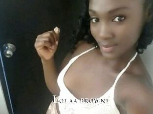 Lolaa_brown1