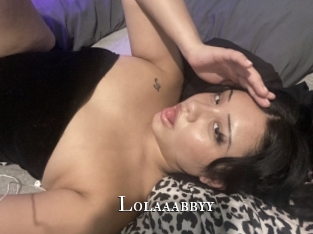 Lolaaabbyy