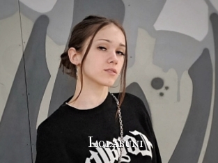 Lolabuni