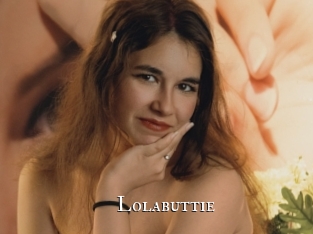 Lolabuttie