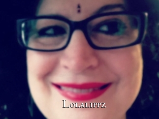 lolalippz cams