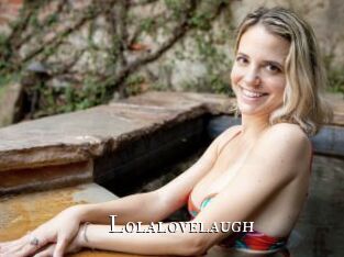 lolalovelaugh cams