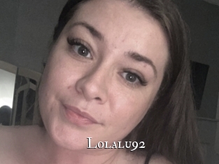 Lolalu92
