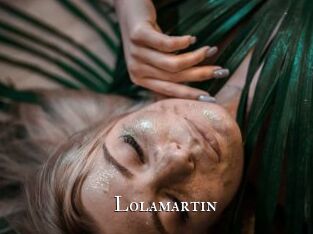 Lolamartin