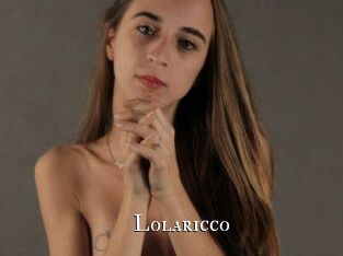 Lolaricco
