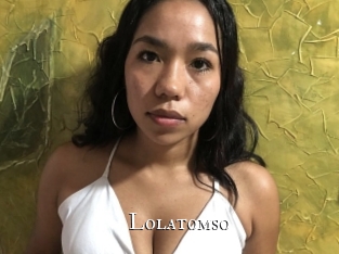 Lolatomso